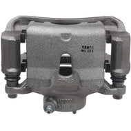 Caliper Cardone 19-B7108 - Mi Refacción