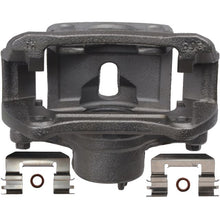 Cargar imagen en el visor de la galería, Caliper Cardone 19-B7109 - Mi Refacción