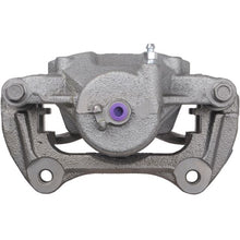 Cargar imagen en el visor de la galería, Caliper Cardone 19-B7109 - Mi Refacción