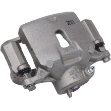 Cargar imagen en el visor de la galería, Caliper Cardone 19-B7109 - Mi Refacción