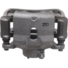 Cargar imagen en el visor de la galería, Caliper Cardone 19-B7109 - Mi Refacción