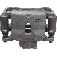 Caliper Cardone 19-B7109 - Mi Refacción