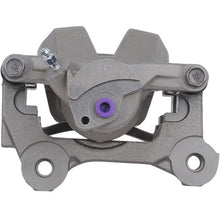 Cargar imagen en el visor de la galería, Caliper Cardone 19-B7140 - Mi Refacción