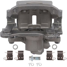 Cargar imagen en el visor de la galería, Caliper Cardone 19-B7140 - Mi Refacción