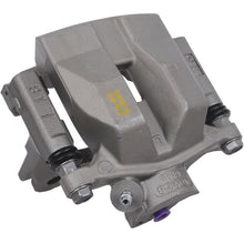 Cargar imagen en el visor de la galería, Caliper Cardone 19-B7140 - Mi Refacción