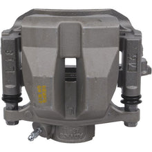 Cargar imagen en el visor de la galería, Caliper Cardone 19-B7140 - Mi Refacción