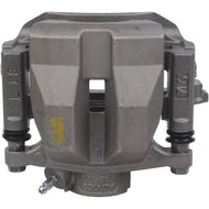 Caliper Cardone 19-B7140 - Mi Refacción