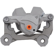 Cargar imagen en el visor de la galería, Caliper Cardone 19-B7141 - Mi Refacción