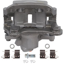 Cargar imagen en el visor de la galería, Caliper Cardone 19-B7141 - Mi Refacción