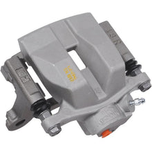 Cargar imagen en el visor de la galería, Caliper Cardone 19-B7141 - Mi Refacción