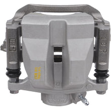 Cargar imagen en el visor de la galería, Caliper Cardone 19-B7141 - Mi Refacción