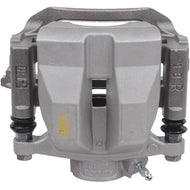 Caliper Cardone 19-B7141 - Mi Refacción
