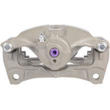 Cargar imagen en el visor de la galería, Caliper Cardone 19-B7158A - Mi Refacción