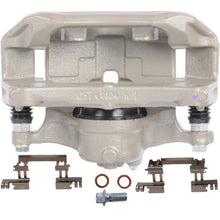 Cargar imagen en el visor de la galería, Caliper Cardone 19-B7158A - Mi Refacción