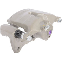 Cargar imagen en el visor de la galería, Caliper Cardone 19-B7158A - Mi Refacción