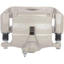 Cargar imagen en el visor de la galería, Caliper Cardone 19-B7158A - Mi Refacción