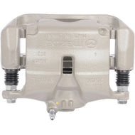 Caliper Cardone 19-B7158A - Mi Refacción