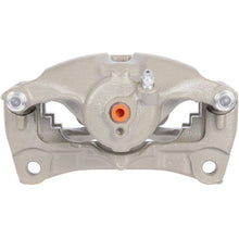 Cargar imagen en el visor de la galería, Caliper Cardone 19-B7159A - Mi Refacción