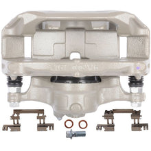 Cargar imagen en el visor de la galería, Caliper Cardone 19-B7159A - Mi Refacción