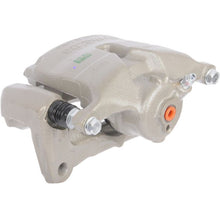 Cargar imagen en el visor de la galería, Caliper Cardone 19-B7159A - Mi Refacción