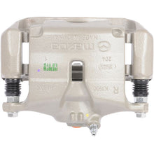 Cargar imagen en el visor de la galería, Caliper Cardone 19-B7159A - Mi Refacción