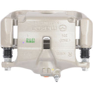 Caliper Cardone 19-B7159A - Mi Refacción