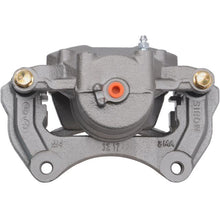 Cargar imagen en el visor de la galería, Caliper Cardone 19-B7171 - Mi Refacción