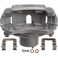 Cargar imagen en el visor de la galería, Caliper Cardone 19-B7171 - Mi Refacción