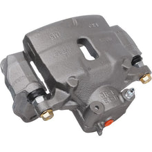 Cargar imagen en el visor de la galería, Caliper Cardone 19-B7171 - Mi Refacción