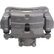 Caliper Cardone 19-B7171 - Mi Refacción