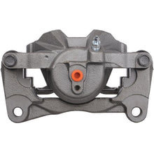 Cargar imagen en el visor de la galería, Caliper Cardone 19-B7173 - Mi Refacción