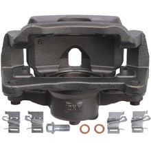 Cargar imagen en el visor de la galería, Caliper Cardone 19-B7173 - Mi Refacción