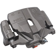 Cargar imagen en el visor de la galería, Caliper Cardone 19-B7173 - Mi Refacción