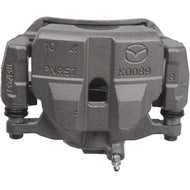 Caliper Cardone 19-B7173 - Mi Refacción