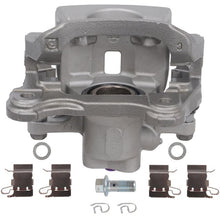 Cargar imagen en el visor de la galería, Caliper Cardone 19-B7174 - Mi Refacción