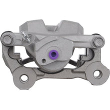 Cargar imagen en el visor de la galería, Caliper Cardone 19-B7174 - Mi Refacción