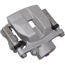Cargar imagen en el visor de la galería, Caliper Cardone 19-B7174 - Mi Refacción