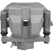 Cargar imagen en el visor de la galería, Caliper Cardone 19-B7174 - Mi Refacción