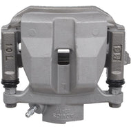 Caliper Cardone 19-B7174 - Mi Refacción