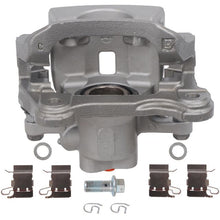 Cargar imagen en el visor de la galería, Caliper Cardone 19-B7175 - Mi Refacción