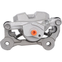 Cargar imagen en el visor de la galería, Caliper Cardone 19-B7175 - Mi Refacción