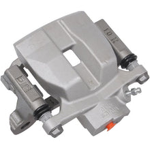 Cargar imagen en el visor de la galería, Caliper Cardone 19-B7175 - Mi Refacción