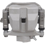 Caliper Cardone 19-B7175 - Mi Refacción