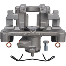 Cargar imagen en el visor de la galería, Caliper Cardone 19-B7233 - Mi Refacción