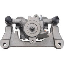 Cargar imagen en el visor de la galería, Caliper Cardone 19-B7233 - Mi Refacción