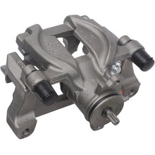 Cargar imagen en el visor de la galería, Caliper Cardone 19-B7233 - Mi Refacción