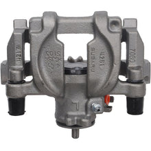 Cargar imagen en el visor de la galería, Caliper Cardone 19-B7233 - Mi Refacción