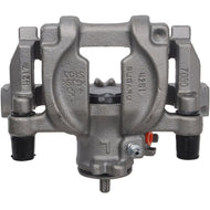 Caliper Cardone 19-B7233 - Mi Refacción