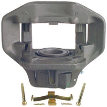Cargar imagen en el visor de la galería, Caliper Cardone 19-B724B - Mi Refacción