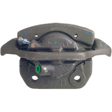 Cargar imagen en el visor de la galería, Caliper Cardone 19-B724B - Mi Refacción